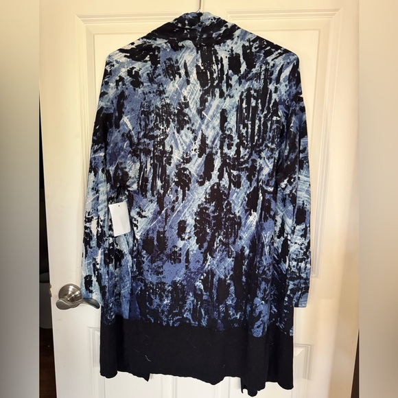 Nic & Zoe Cardigan - Picture 2 of 6